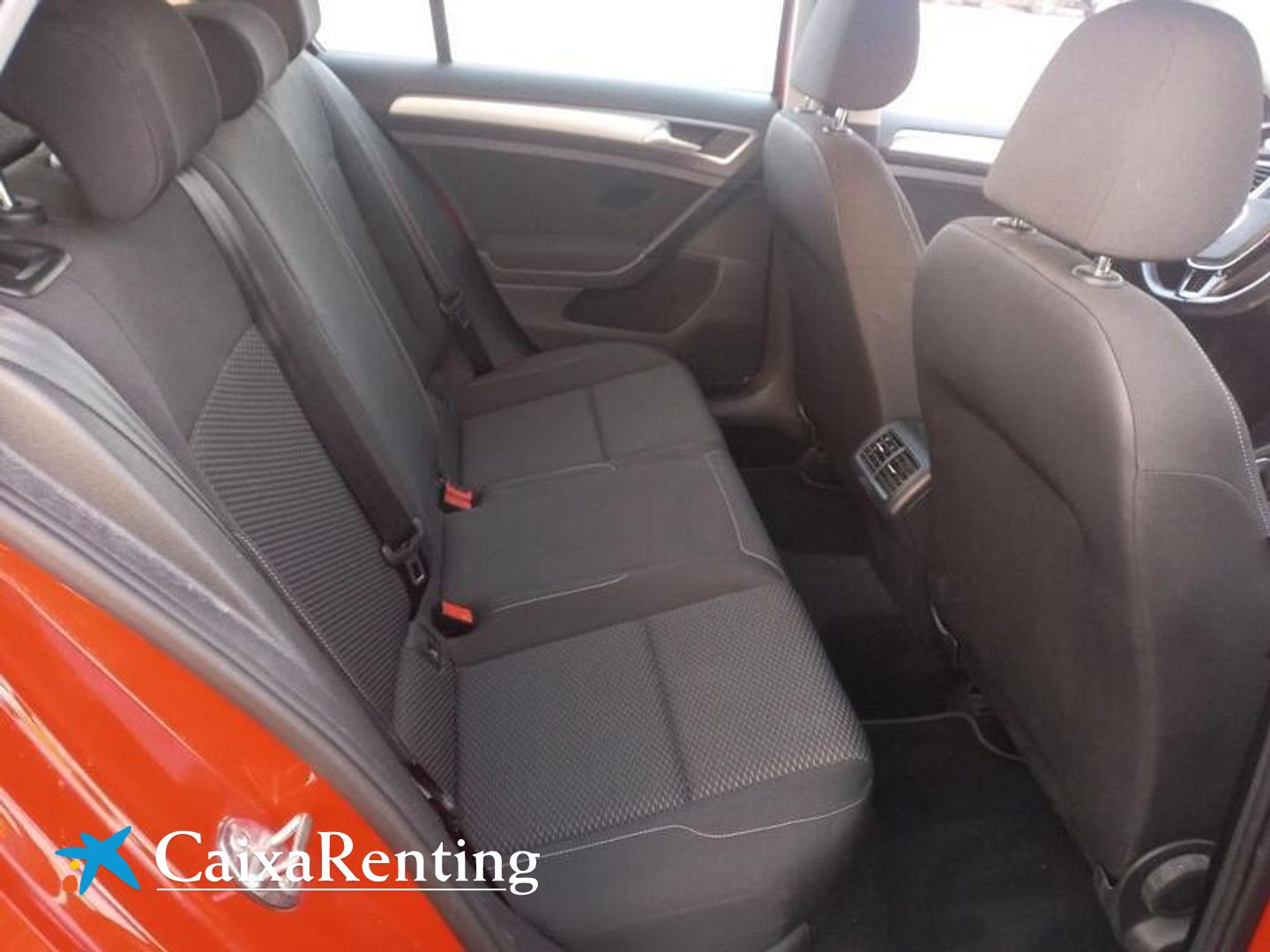 Volkswagen Golf Last Edition 1.6 TDI 85 kW (115 CV)
