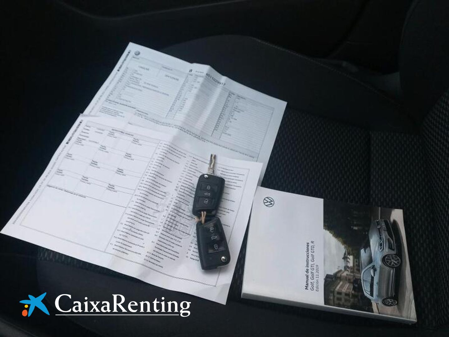 Volkswagen Golf Last Edition 1.6 TDI 85 kW (115 CV)