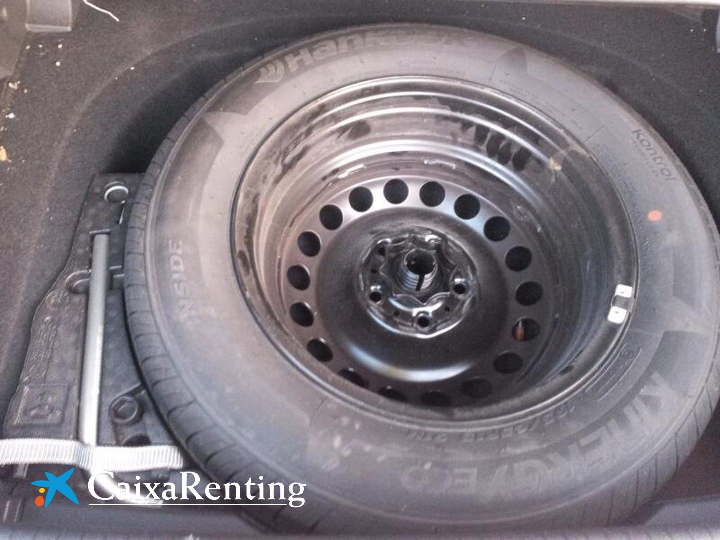 Volkswagen Golf Last Edition 1.6 TDI 85 kW (115 CV)