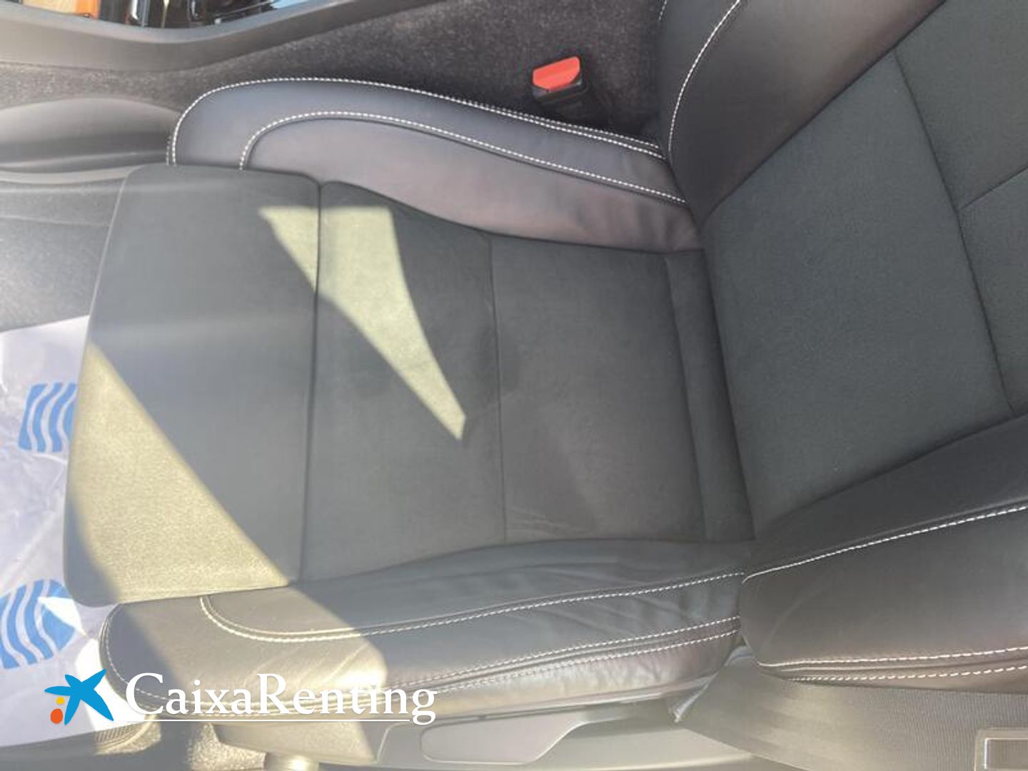Volvo XC40 T5 Twin Recharge R-Design Auto 193 kW (262 CV)