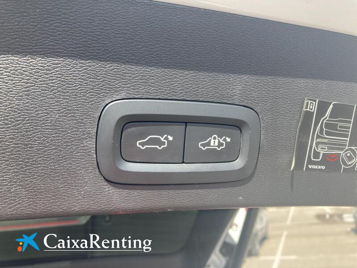 Volvo XC40 T5 Twin Recharge R-Design Auto 193 kW (262 CV)