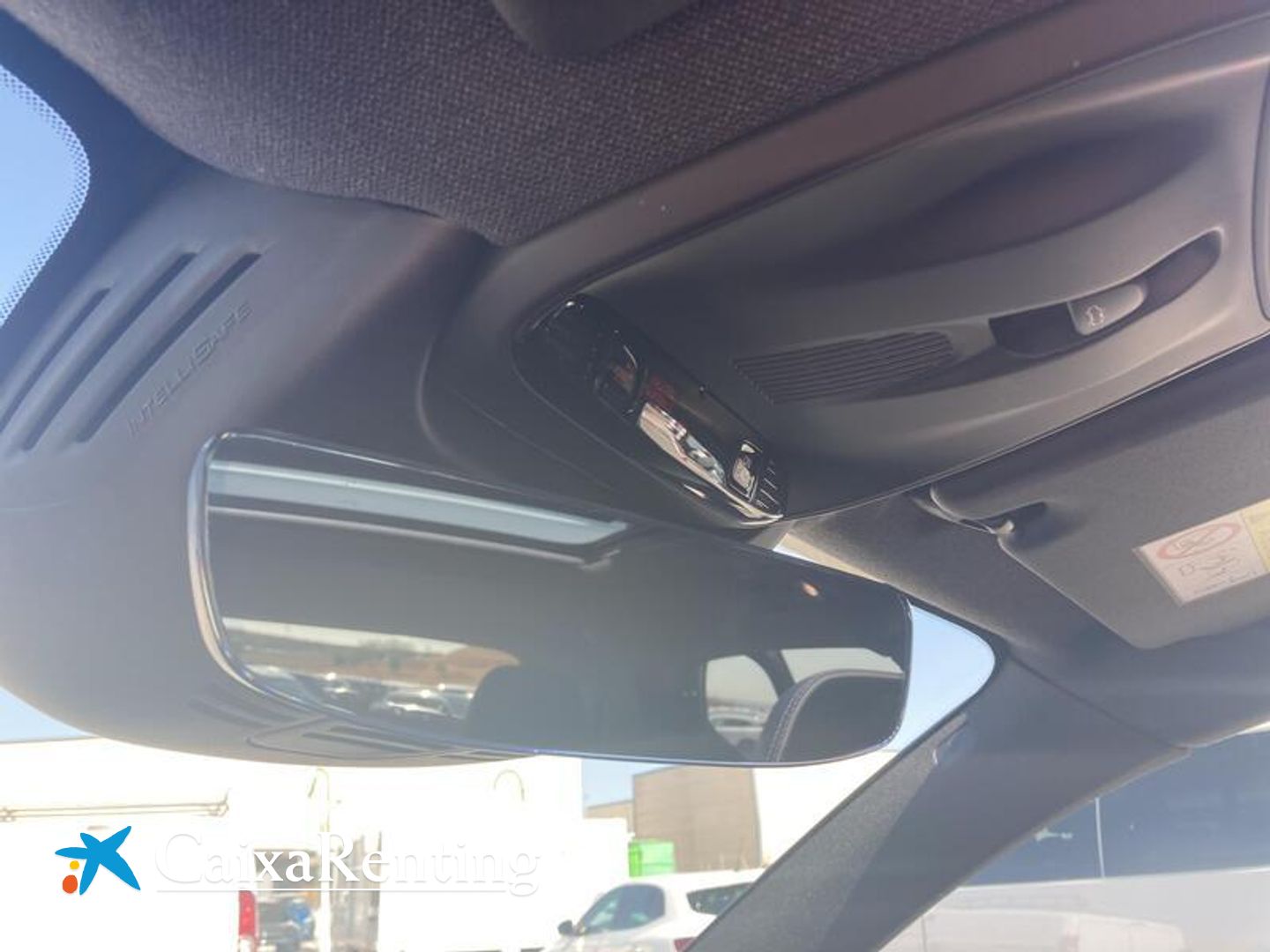 Volvo XC40 T5 Twin Recharge R-Design Auto 193 kW (262 CV)