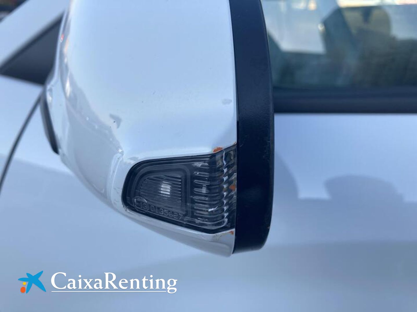 Hyundai Kona 1.0 TGDi Maxx 4x2 88 kW (120 CV)