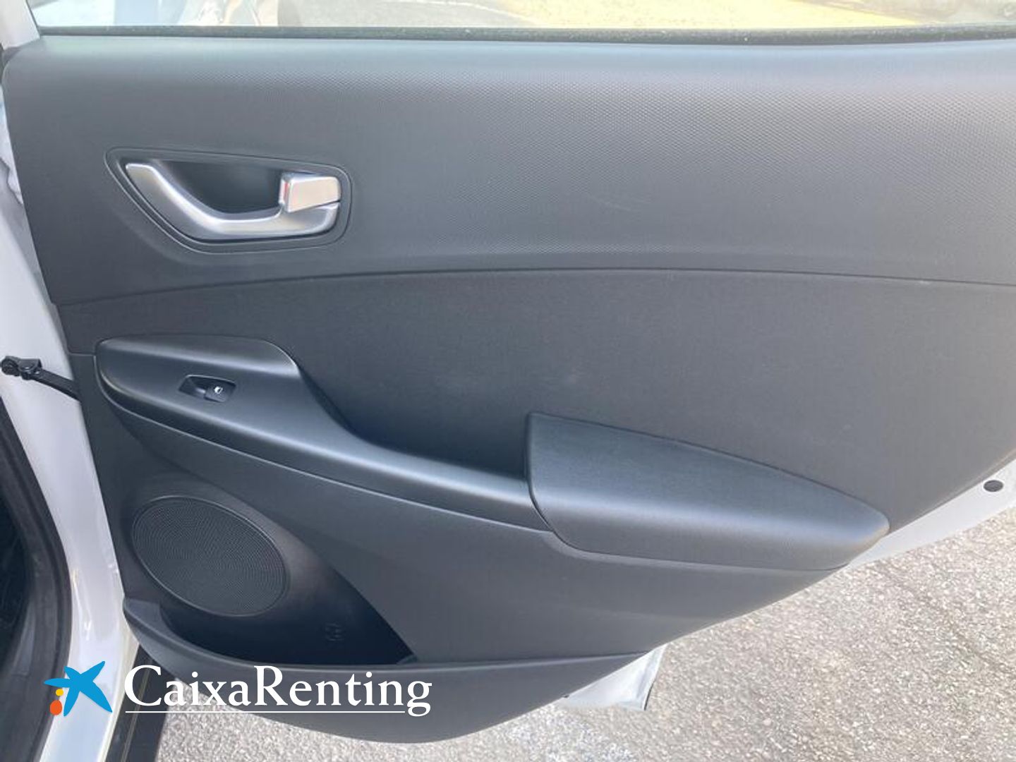 Hyundai Kona 1.0 TGDi Maxx 4x2 88 kW (120 CV)