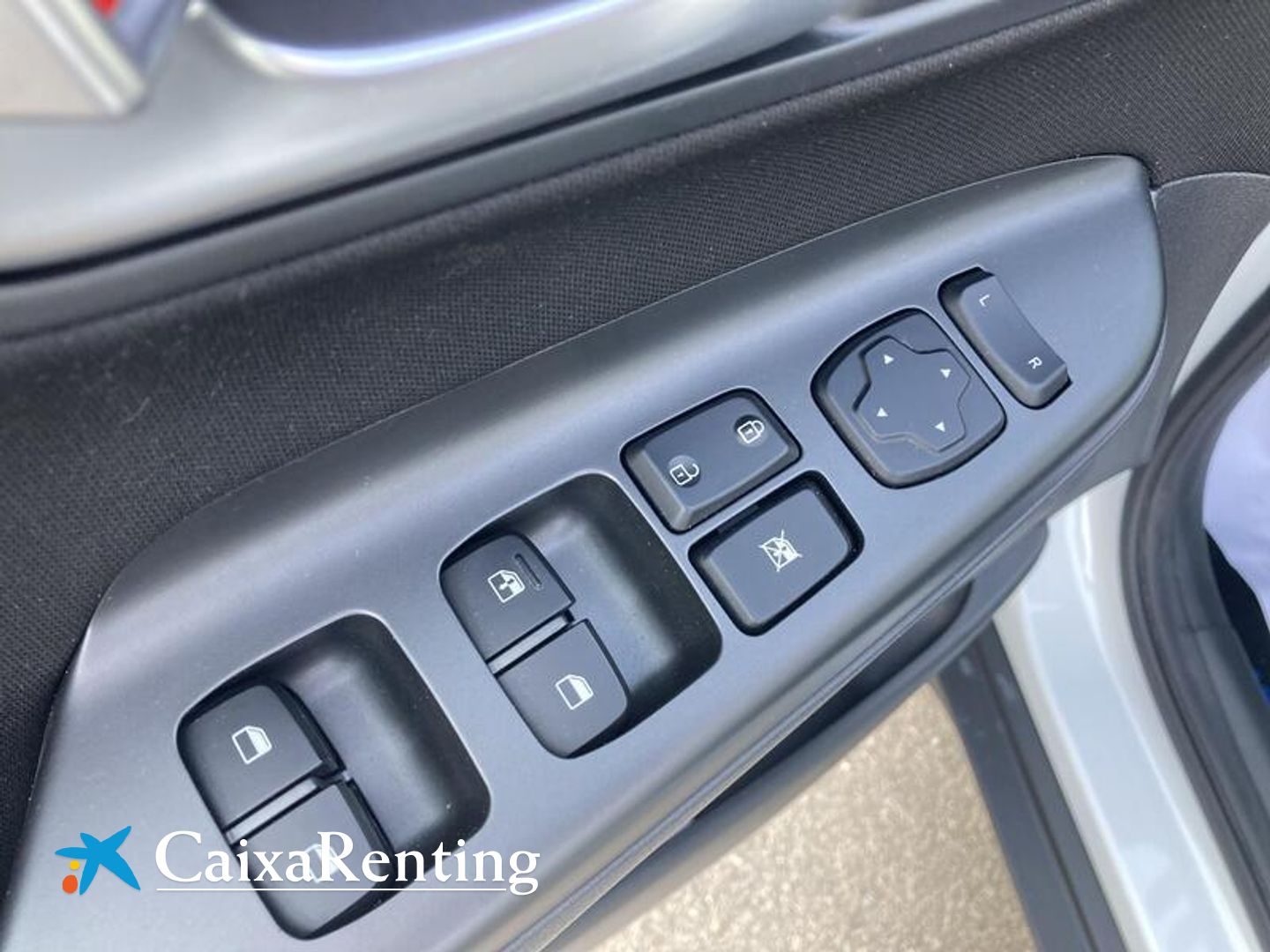 Hyundai Kona 1.0 TGDi Maxx 4x2 88 kW (120 CV)