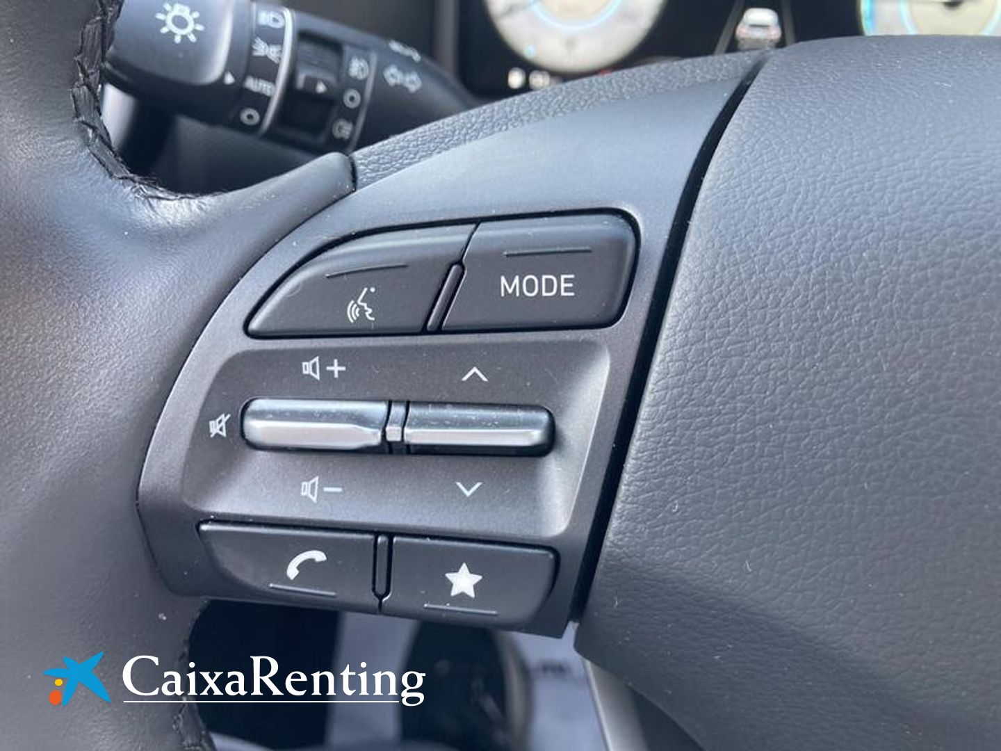 Hyundai Kona 1.0 TGDi Maxx 4x2 88 kW (120 CV)
