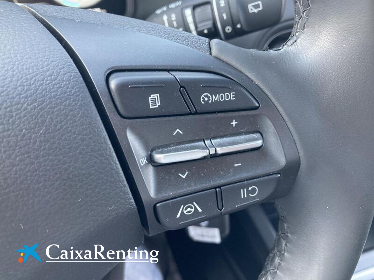 Hyundai Kona 1.0 TGDi Maxx 4x2 88 kW (120 CV)