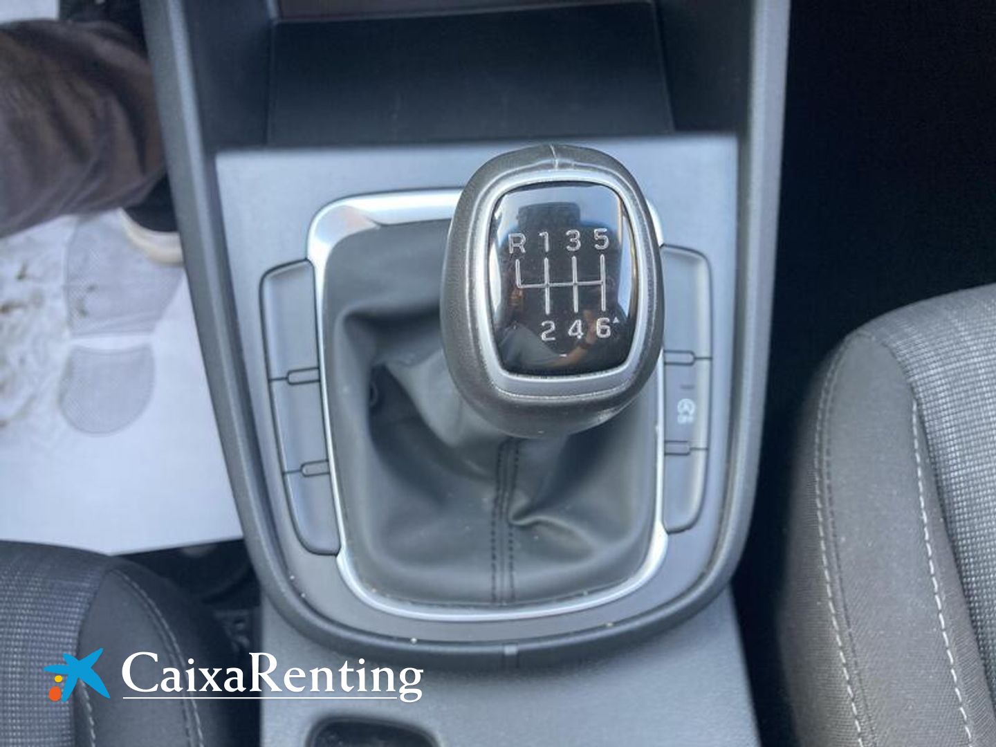 Hyundai Kona 1.0 TGDi Maxx 4x2 88 kW (120 CV)
