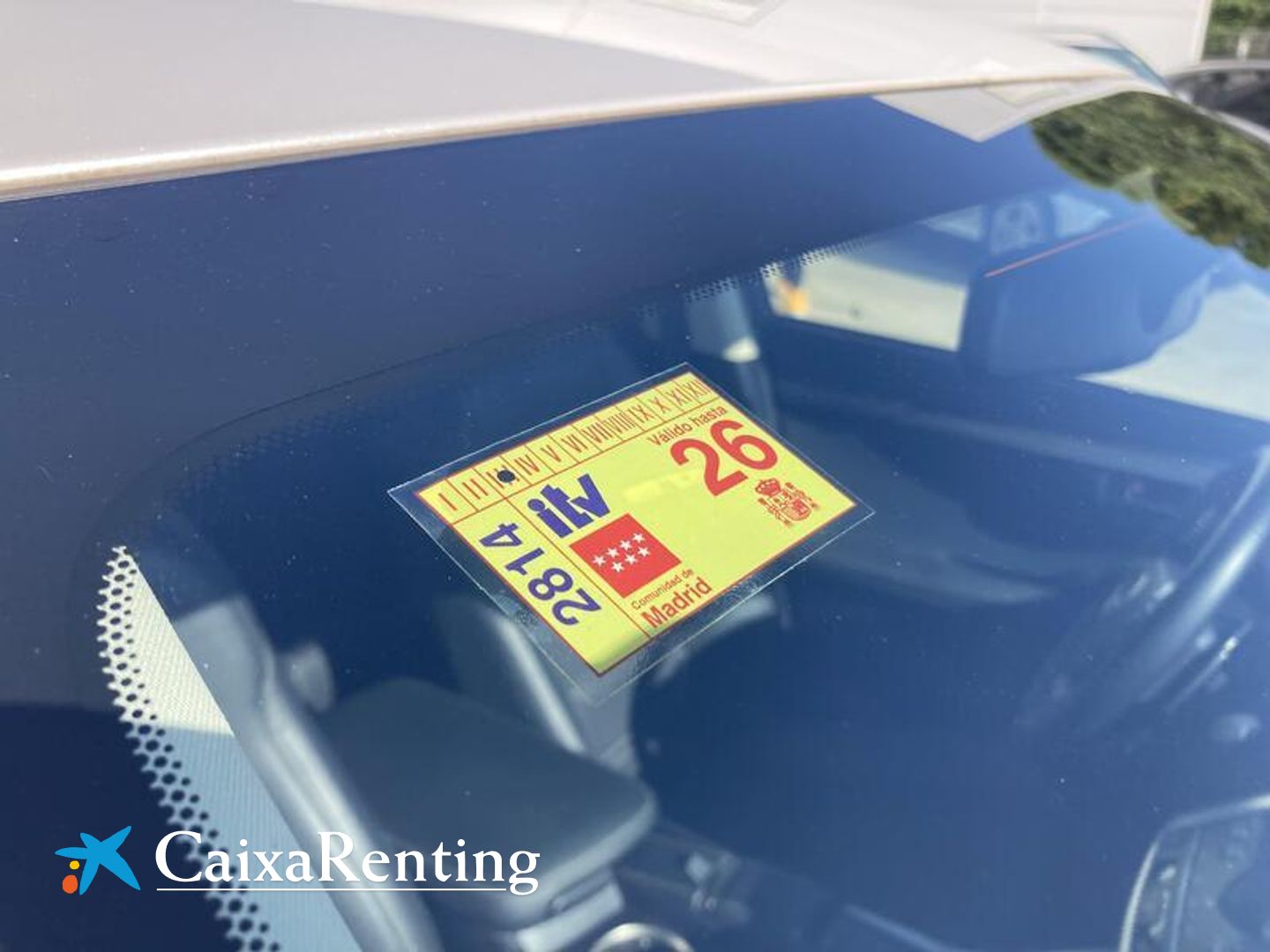 Lexus NX 300h Executive 4WD 145 kW (197 CV)