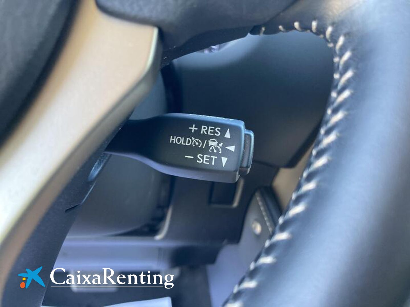 Lexus NX 300h Executive 4WD 145 kW (197 CV)