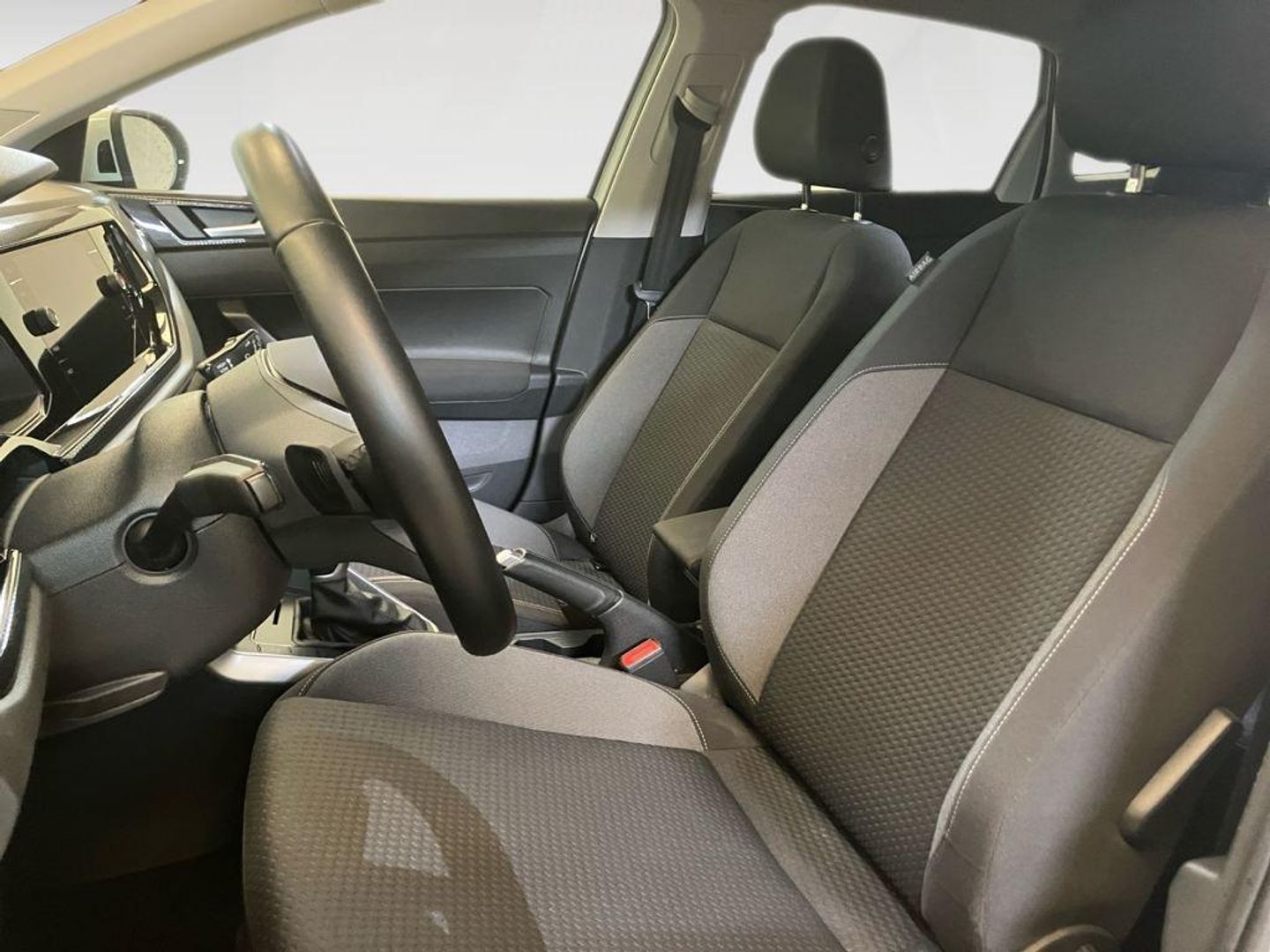 Volkswagen Taigo Life 1.0 TSI 81 kW (110 CV) DSG
