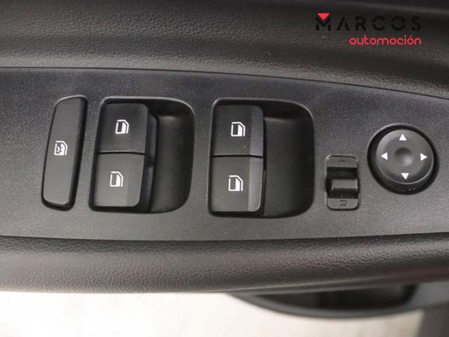 Hyundai Bayon 1.2 MPI Klass 62 kW (84 CV)