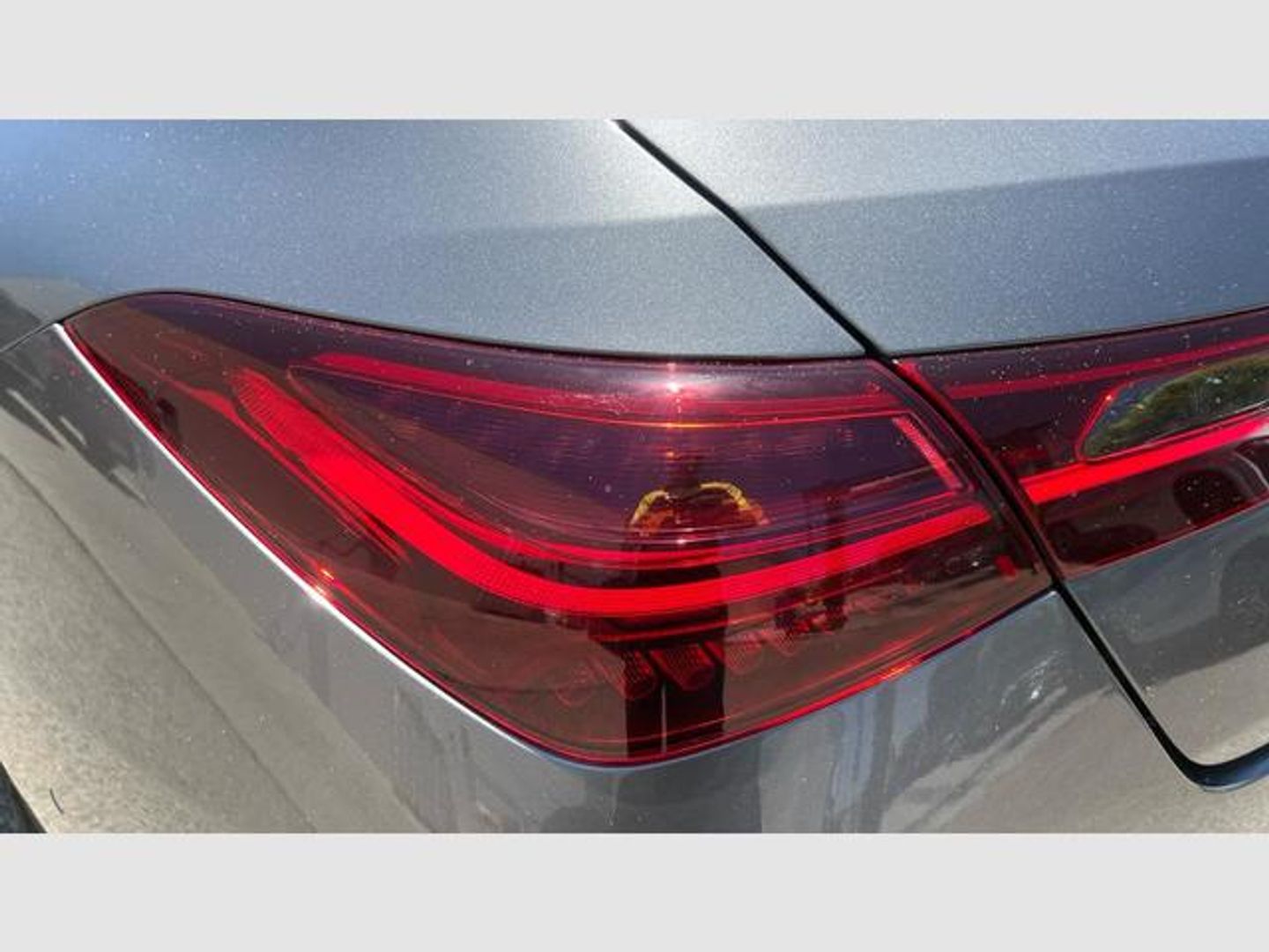 Mercedes-Benz CLA Shooting Brake CLA 200 d 110 kW (150 CV)