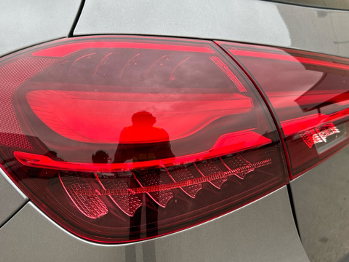 Mercedes-Benz Clase A 200 d 110 kW (150 CV)