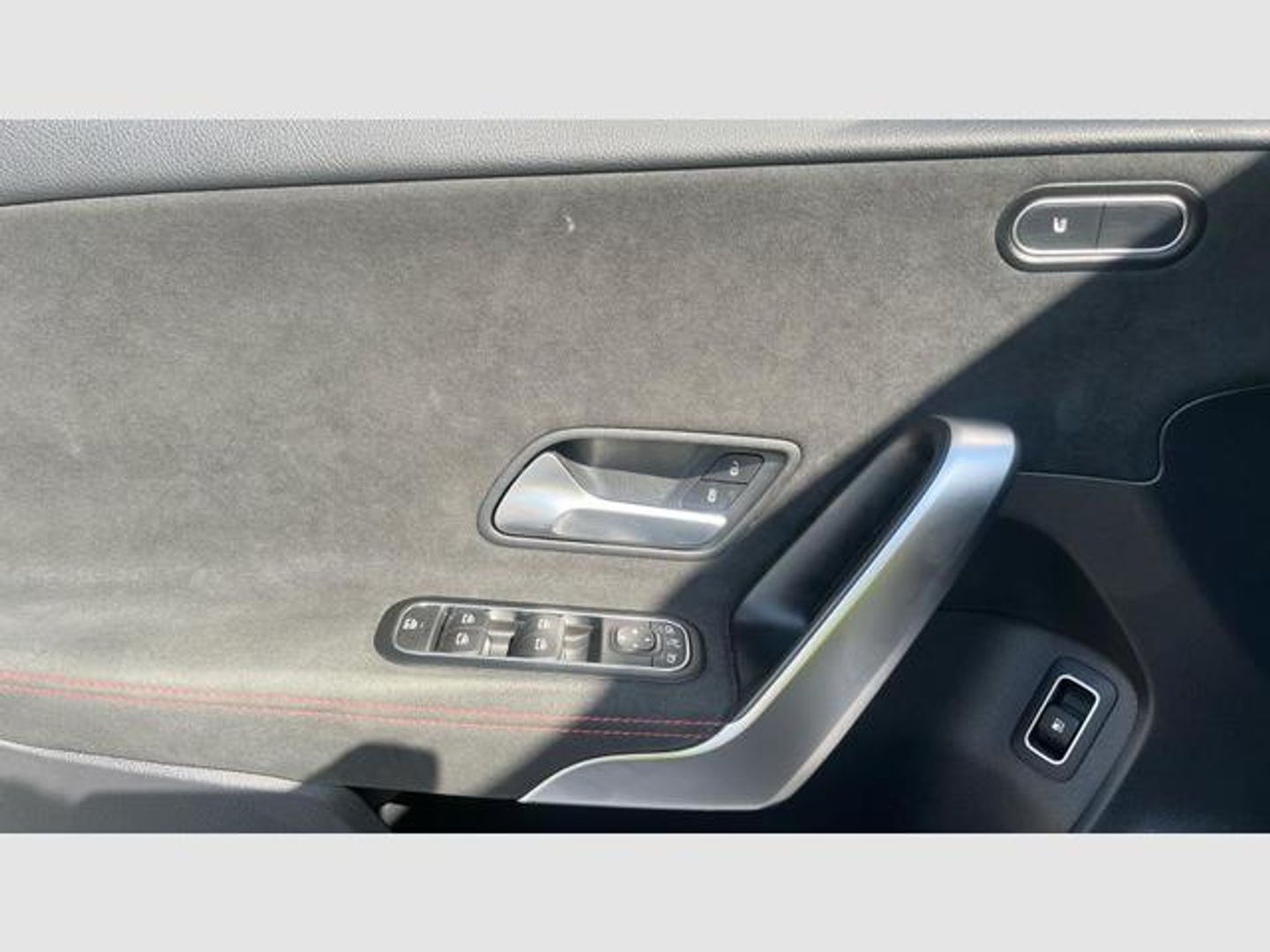 Mercedes-Benz Clase A 250 e 160 kW (218 CV)