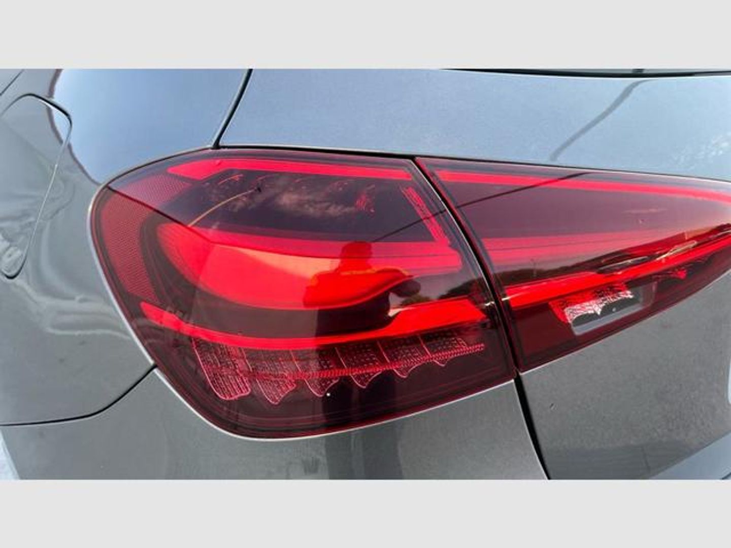 Mercedes-Benz Clase A 250 e 160 kW (218 CV)
