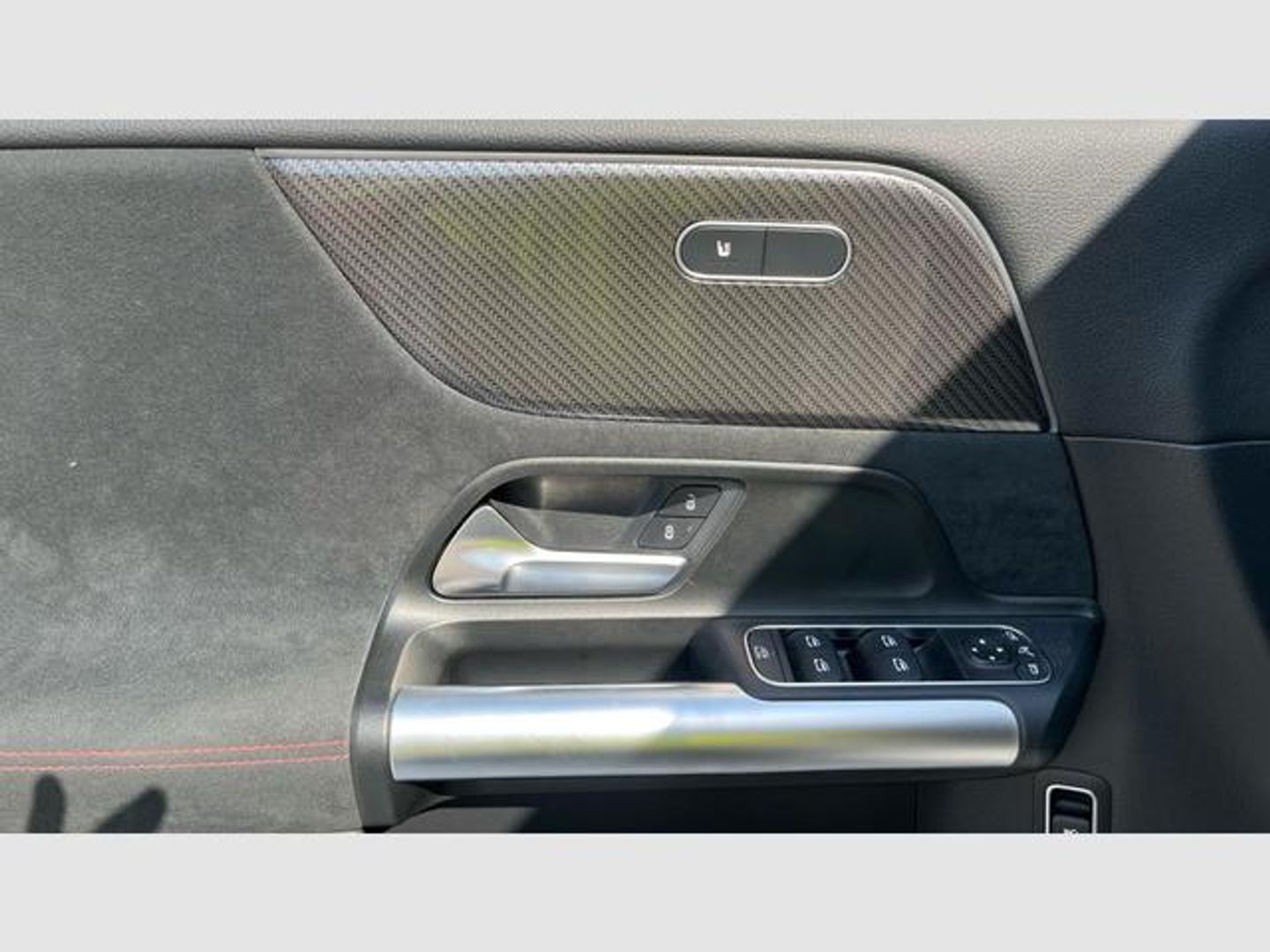 Mercedes-Benz Clase B 200 d 110 kW (150 CV)