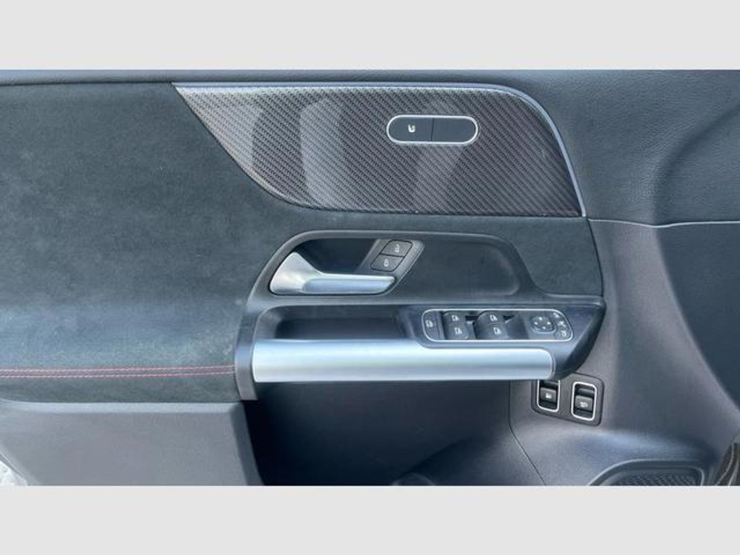 Mercedes-Benz Clase B 250 e 160 kW (218 CV)
