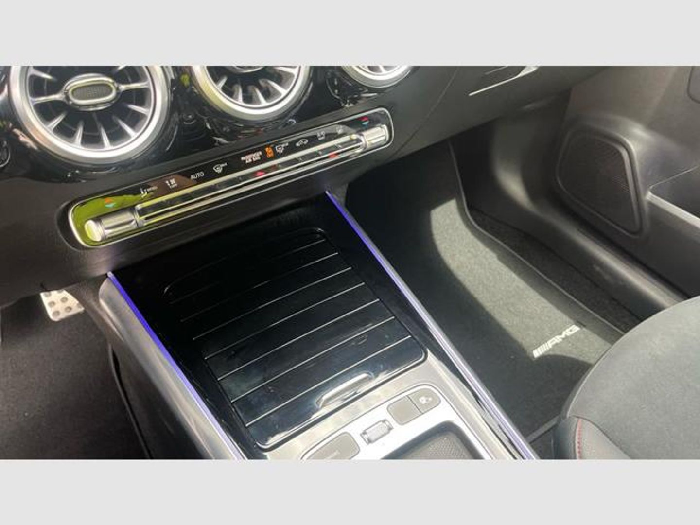Mercedes-Benz Clase B 250 e 160 kW (218 CV)