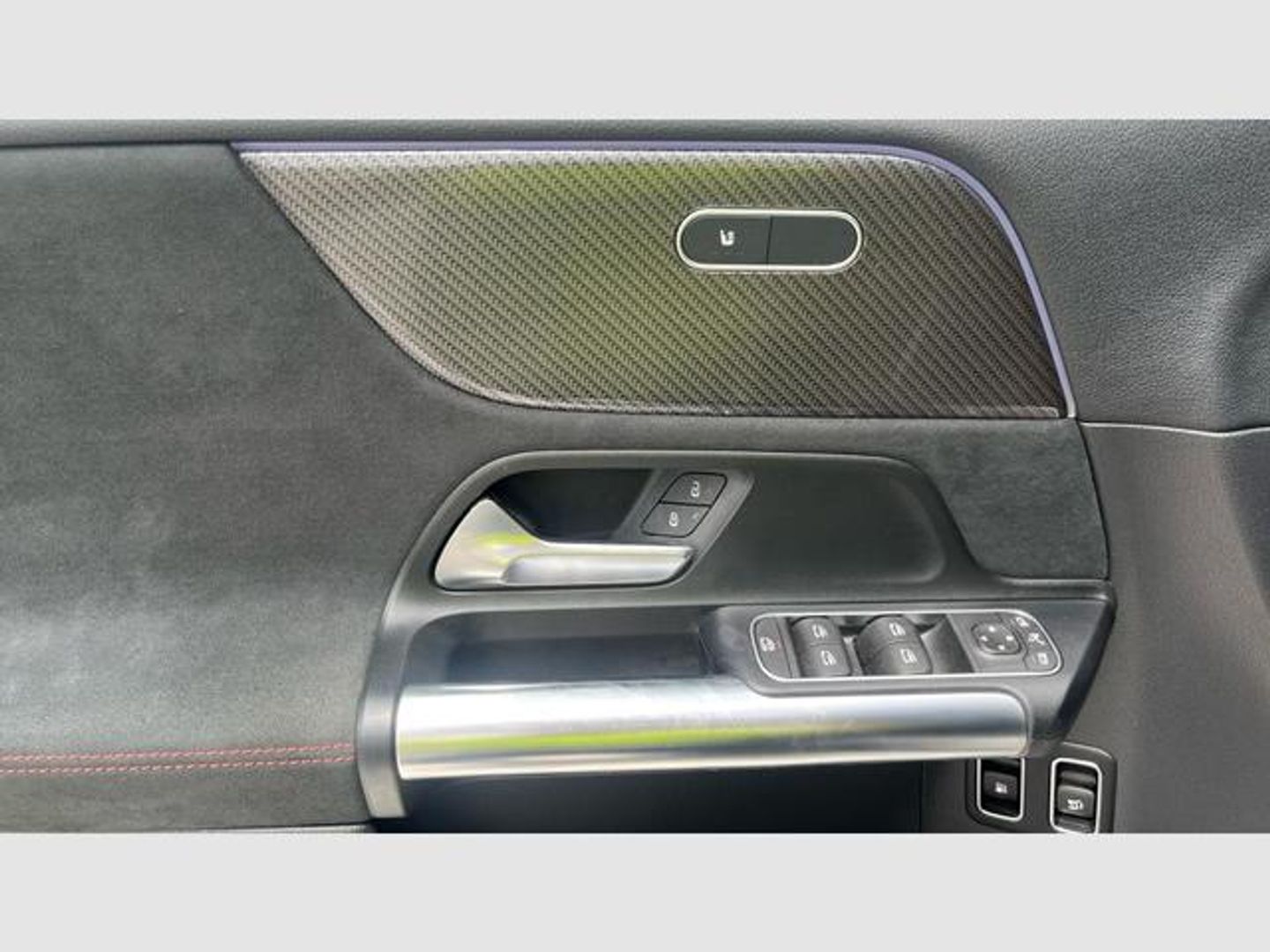 Mercedes-Benz Clase B 250 e 160 kW (218 CV)