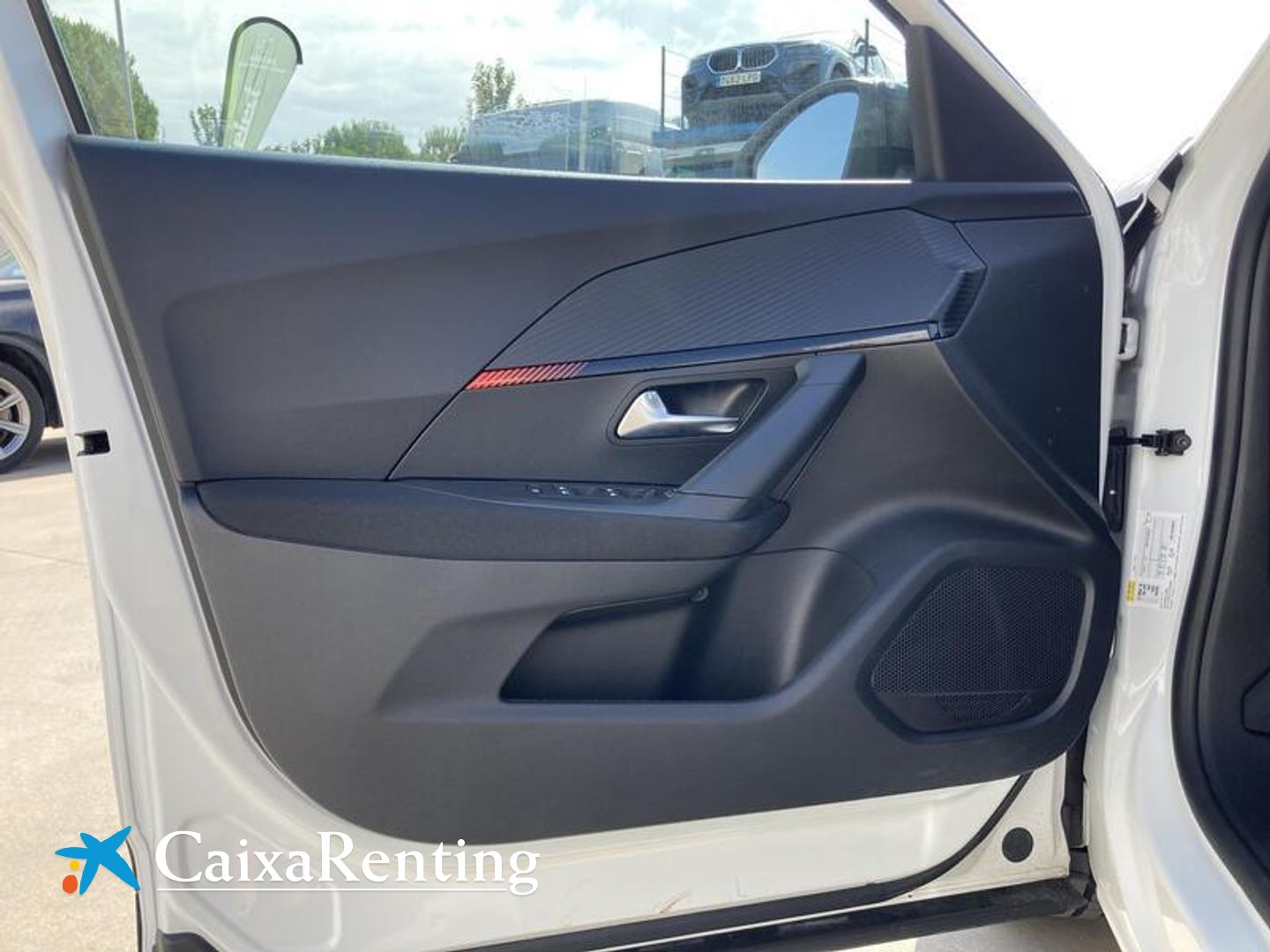 Peugeot 2008 PureTech 100 S&S Active 75 kW (100 CV)