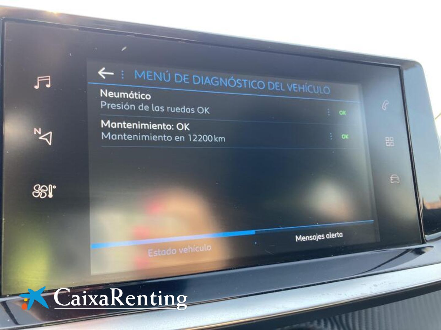 Peugeot 2008 PureTech 100 S&S Active 75 kW (100 CV)