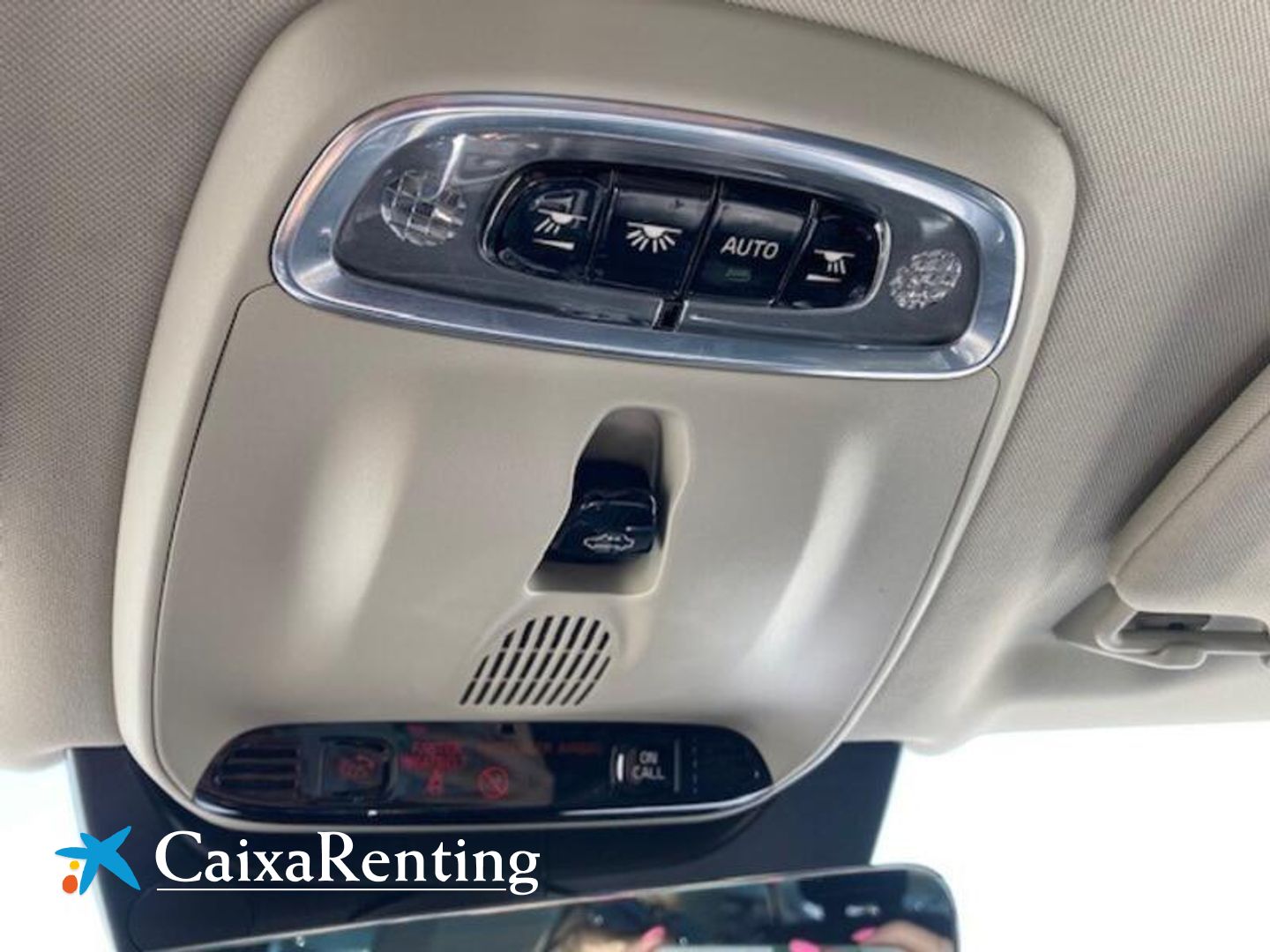 Volvo XC90 B5 D Momentum Pro AWD Auto 173 kW (235 CV)