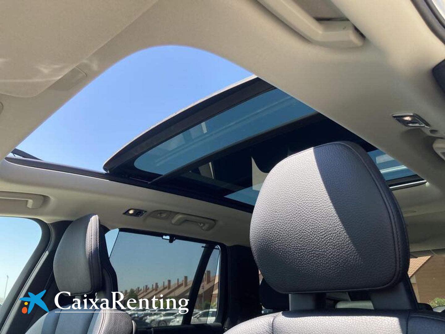 Volvo XC90 B5 D Momentum Pro AWD Auto 173 kW (235 CV)