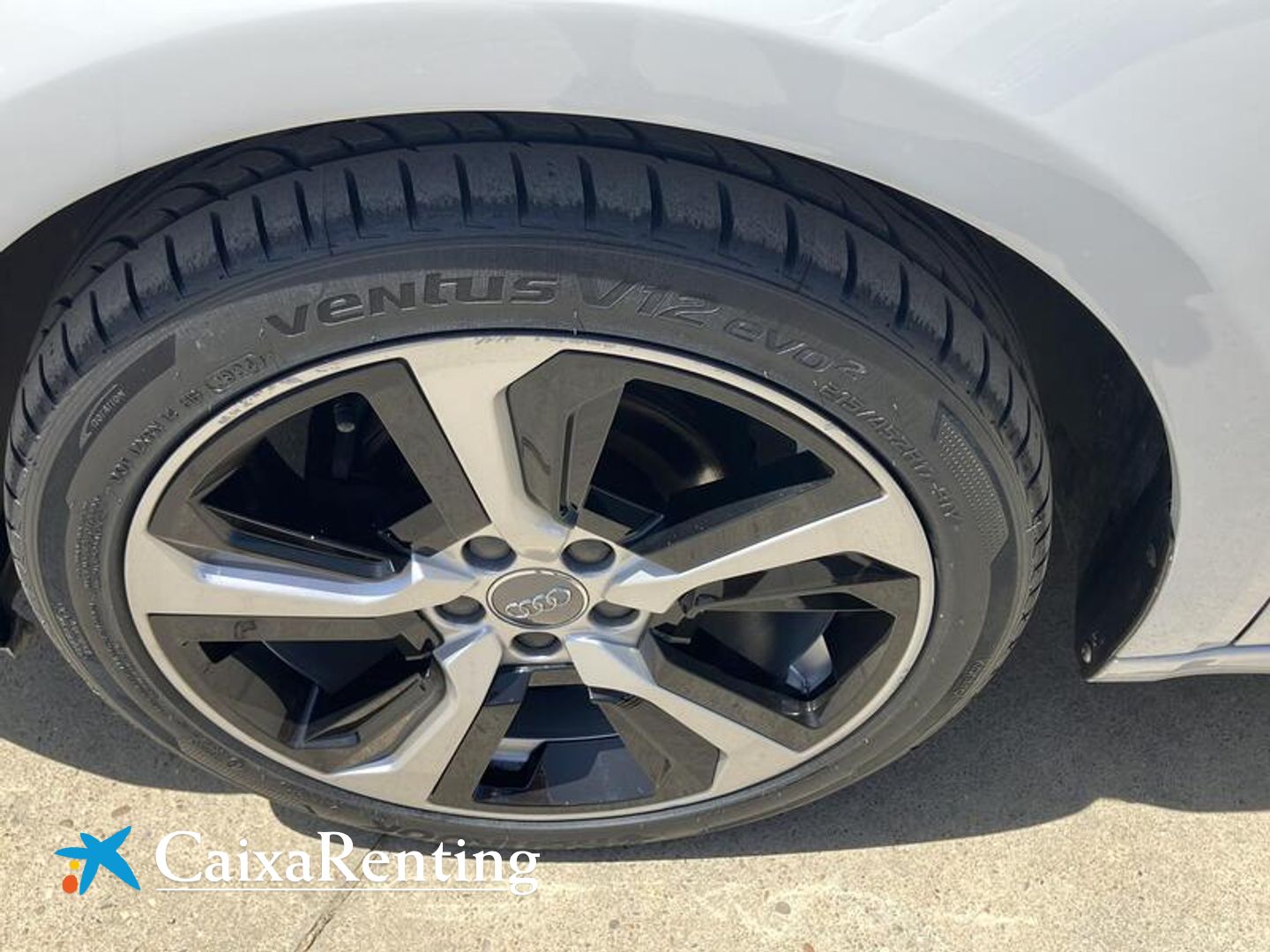 Audi A1 Sportback Advanced 25 TFSI 70 kW (95 CV)