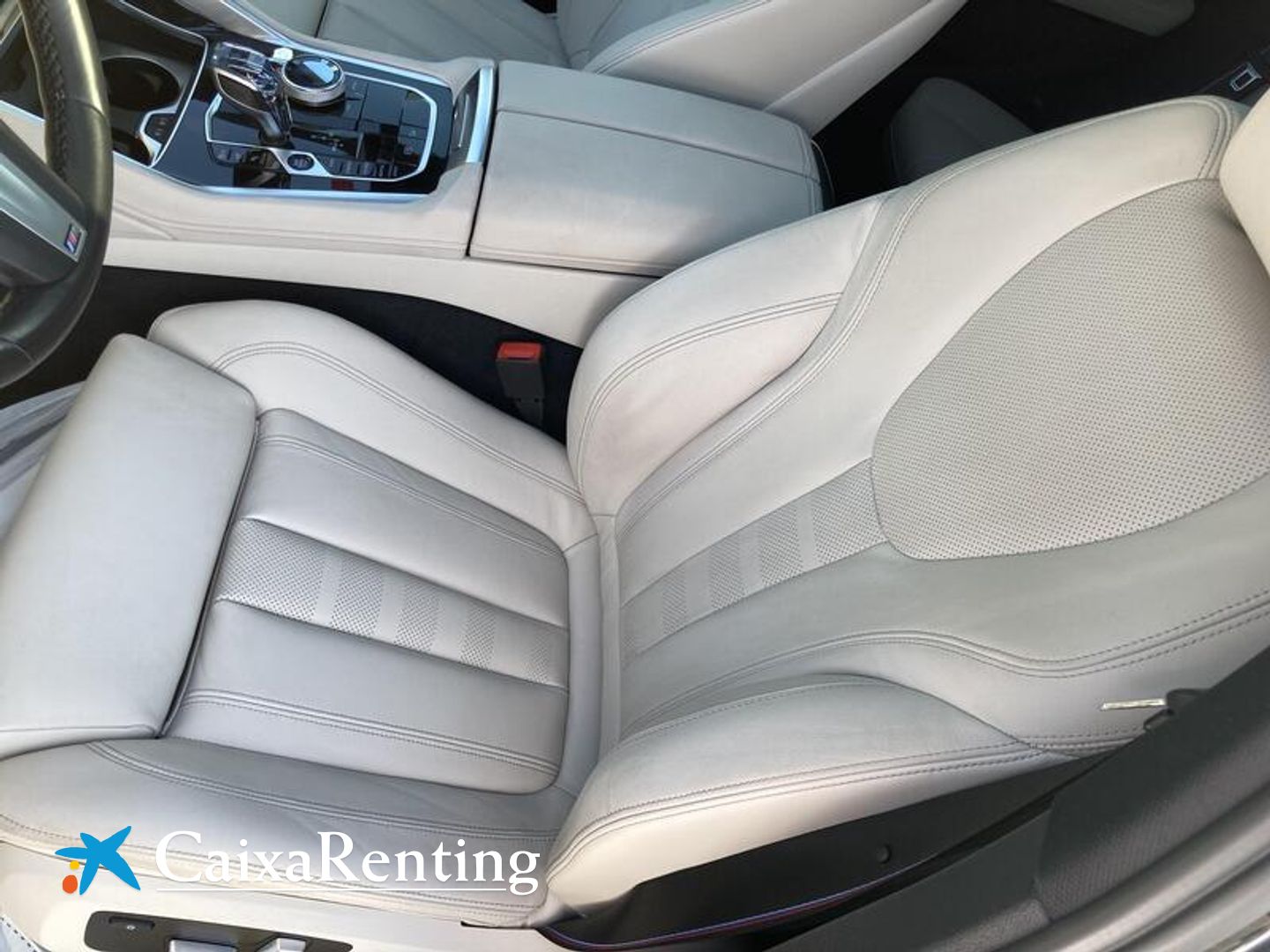 BMW X6 xDrive30d 210 kW (286 CV)