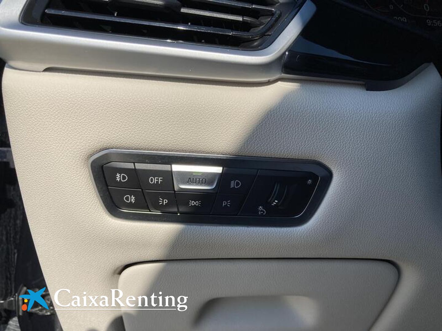 BMW X6 xDrive30d 210 kW (286 CV)
