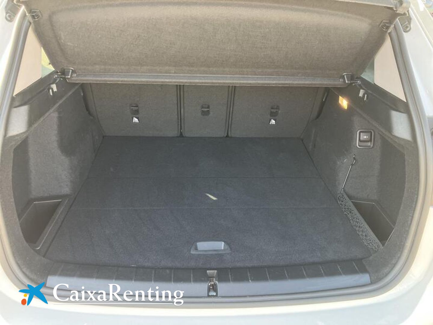 BMW X1 sDrive18d 110 kW (150 CV)