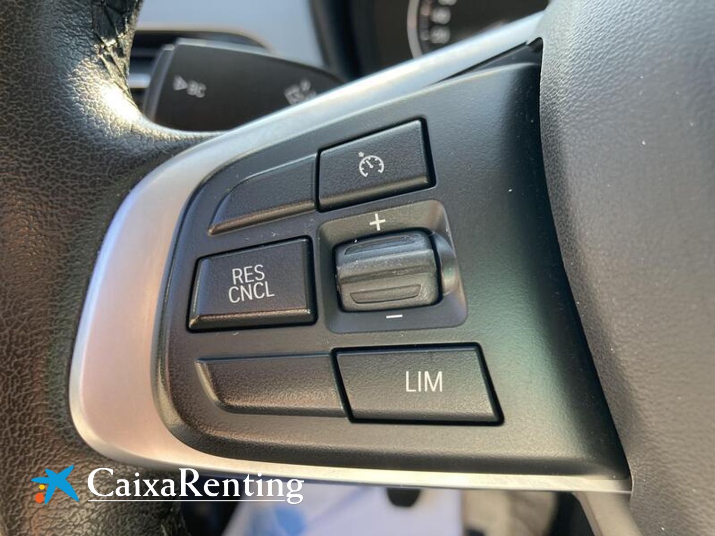 BMW X2 sDrive16d 85 kW (116 CV)