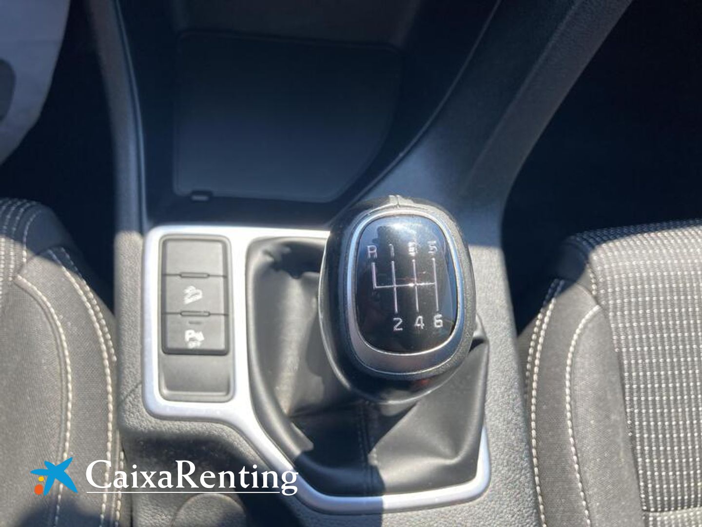 Kia Sportage 1.6 CRDi MHEV Drive Plus 4x2 100 kW (136 CV)