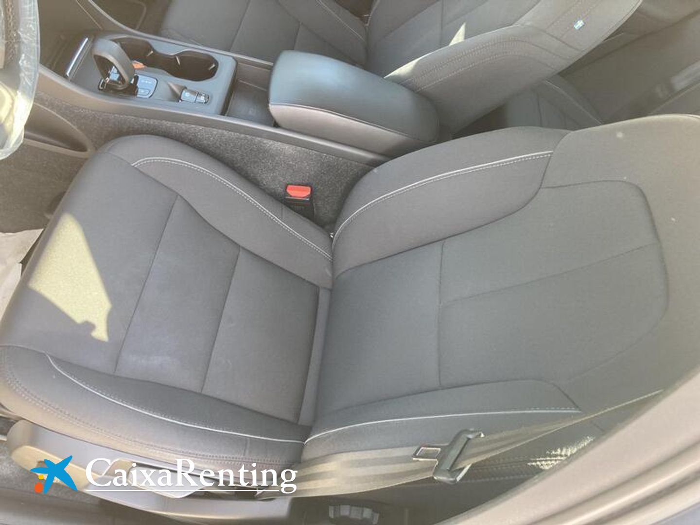 Volvo XC40 T4 PHEV Recharge Core Auto 155 kW (211 CV)