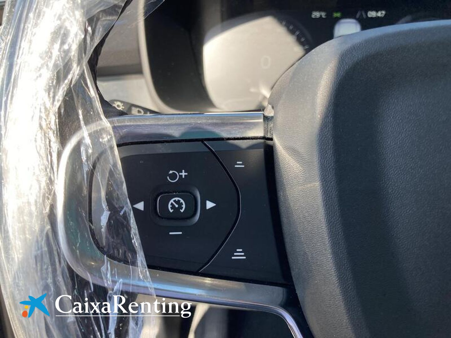 Volvo XC40 T4 PHEV Recharge Core Auto 155 kW (211 CV)