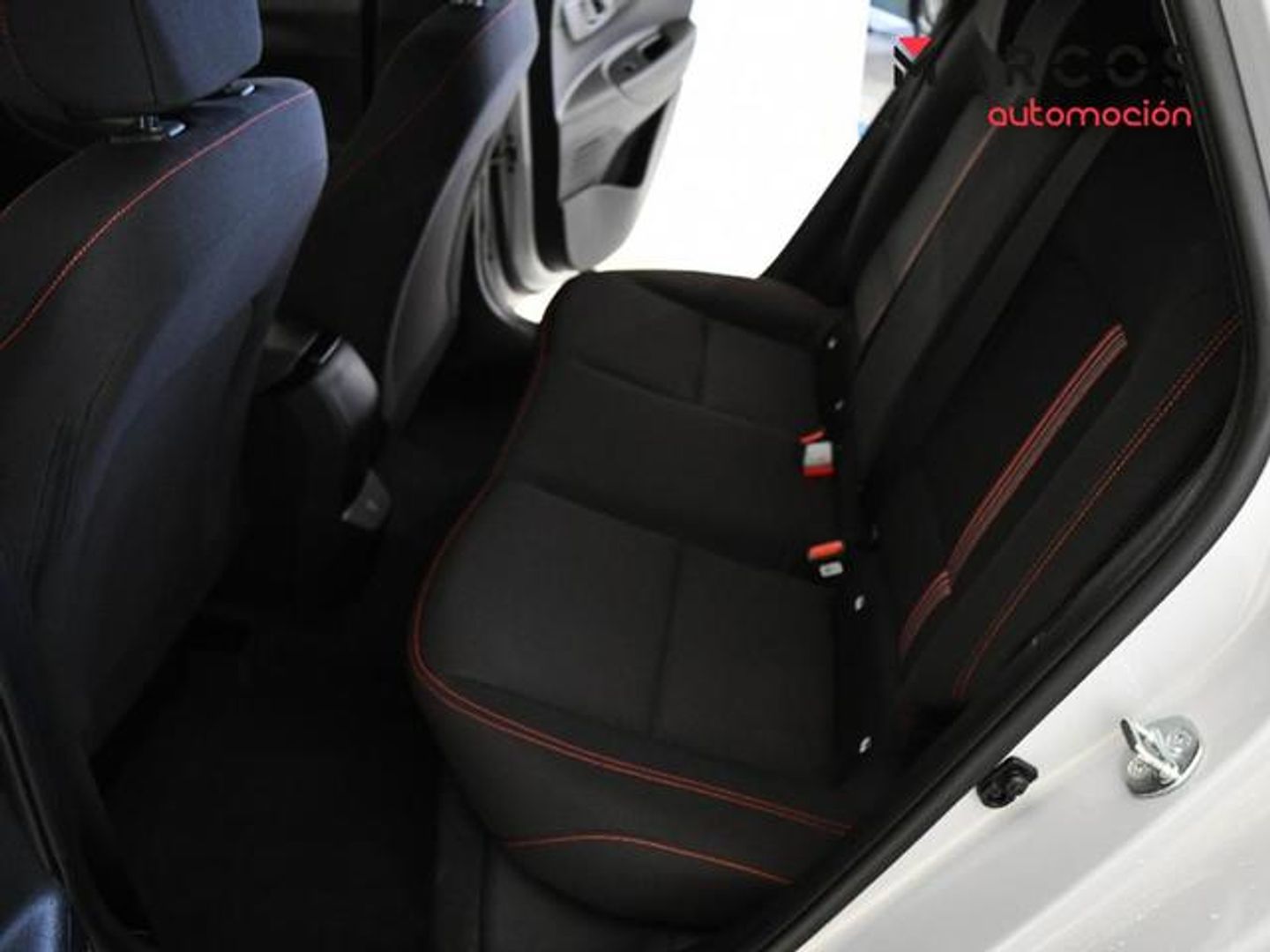 Hyundai i20 1.2 MPI N Line 59 kW (79 CV)