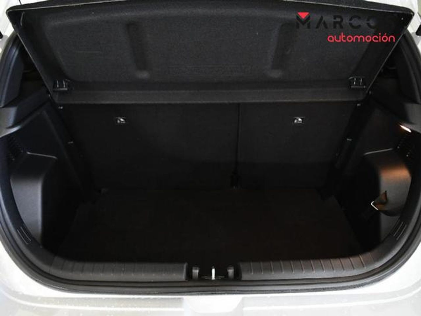 Hyundai i20 1.2 MPI N Line 59 kW (79 CV)