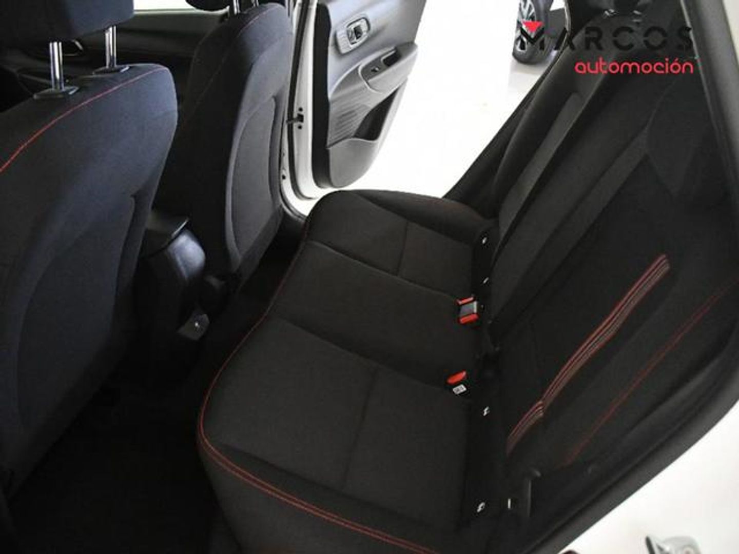 Hyundai i20 1.2 MPI N Line 59 kW (79 CV)