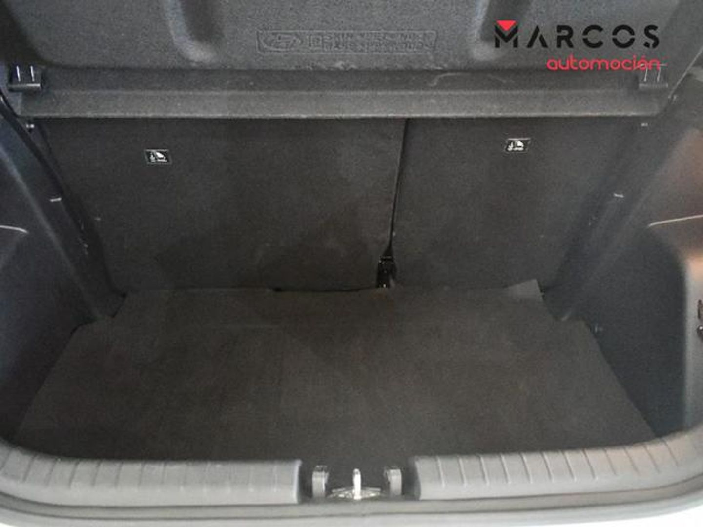 Hyundai i20 1.2 MPI N Line 59 kW (79 CV)