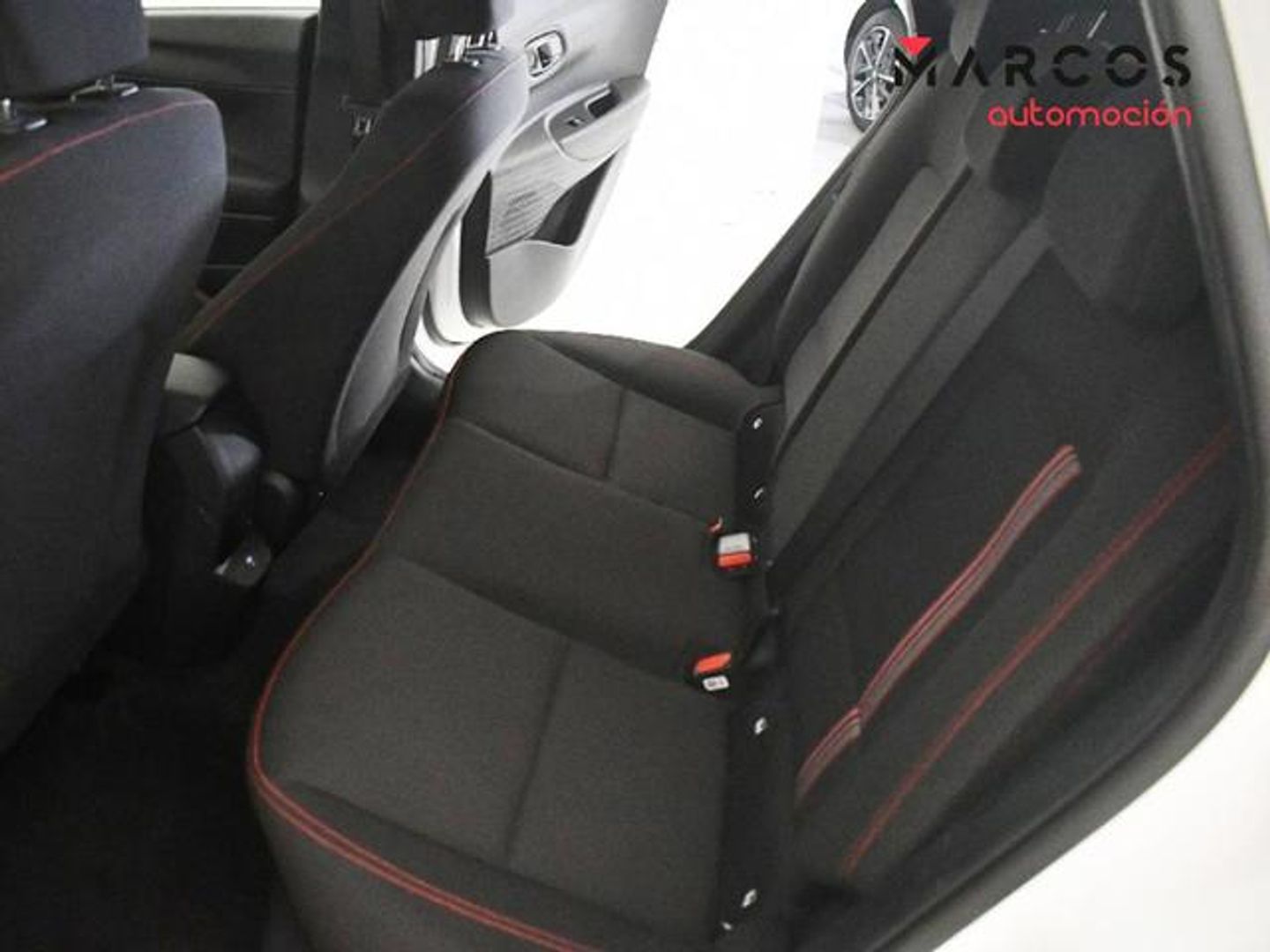 Hyundai i20 1.2 MPI N Line 59 kW (79 CV)