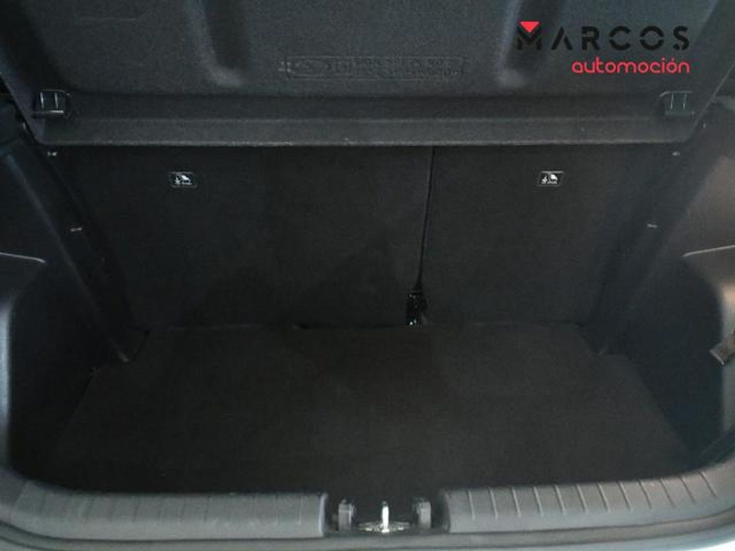 Hyundai i20 1.2 MPI N Line 59 kW (79 CV)