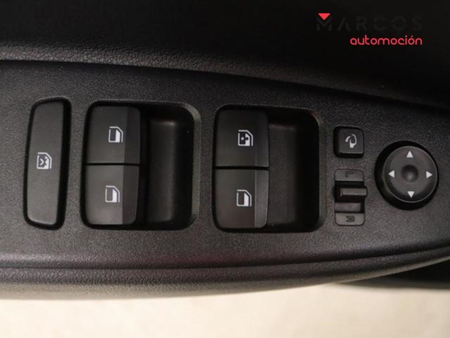 Hyundai i10 1.0 Klass 49 kW (67 CV)