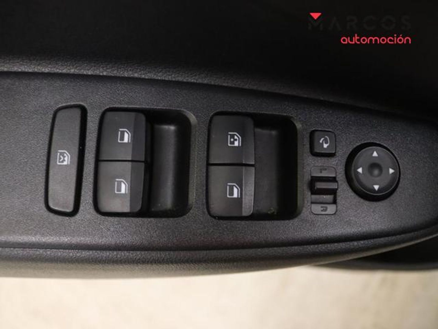 Hyundai i10 1.0 Klass 49 kW (67 CV)