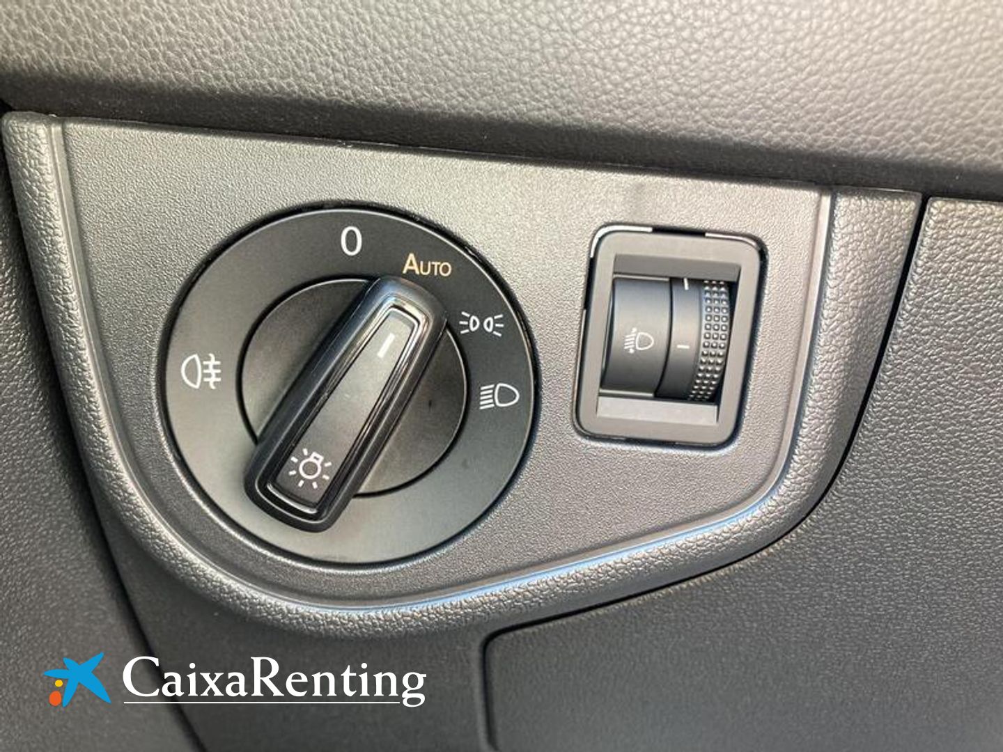 Volkswagen Polo United 1.0 TSI 70 kW (95 CV) DSG