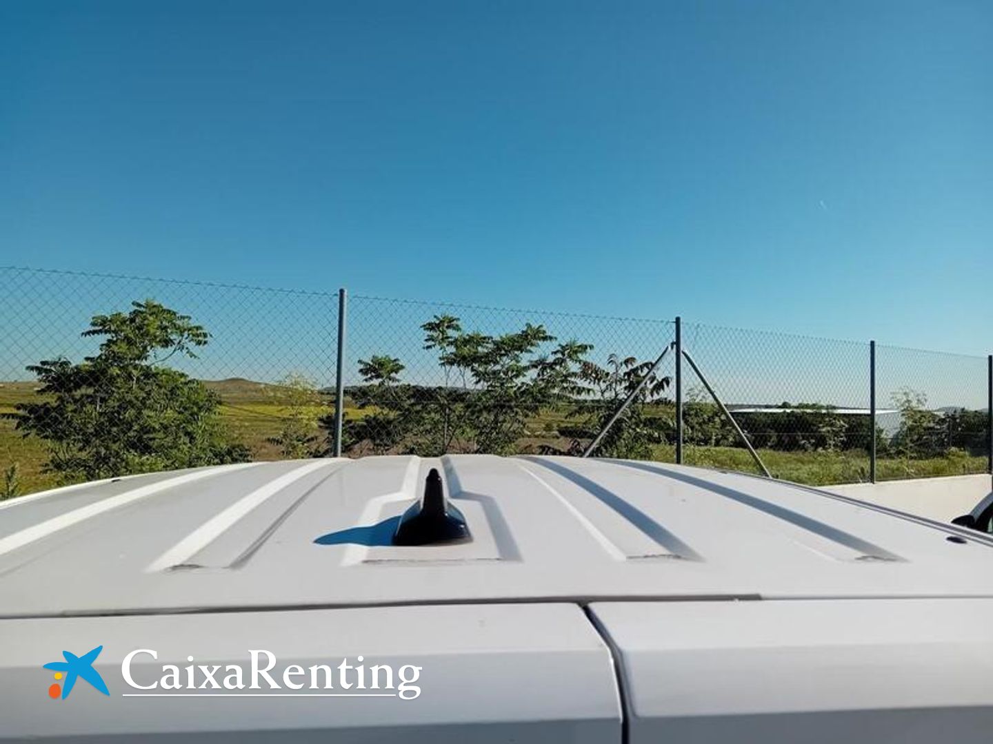 Volkswagen Caddy Furgon Batalla Corta 2.0 TDI 55 kW (75 CV)