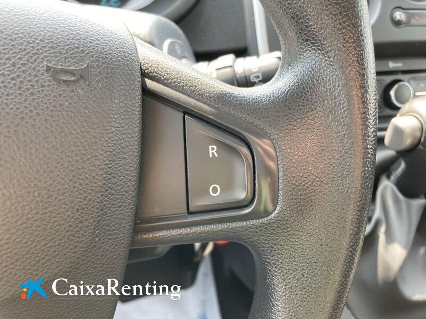 Renault Kangoo Z.E. Maxi Z.E. 44 kW (60 CV)