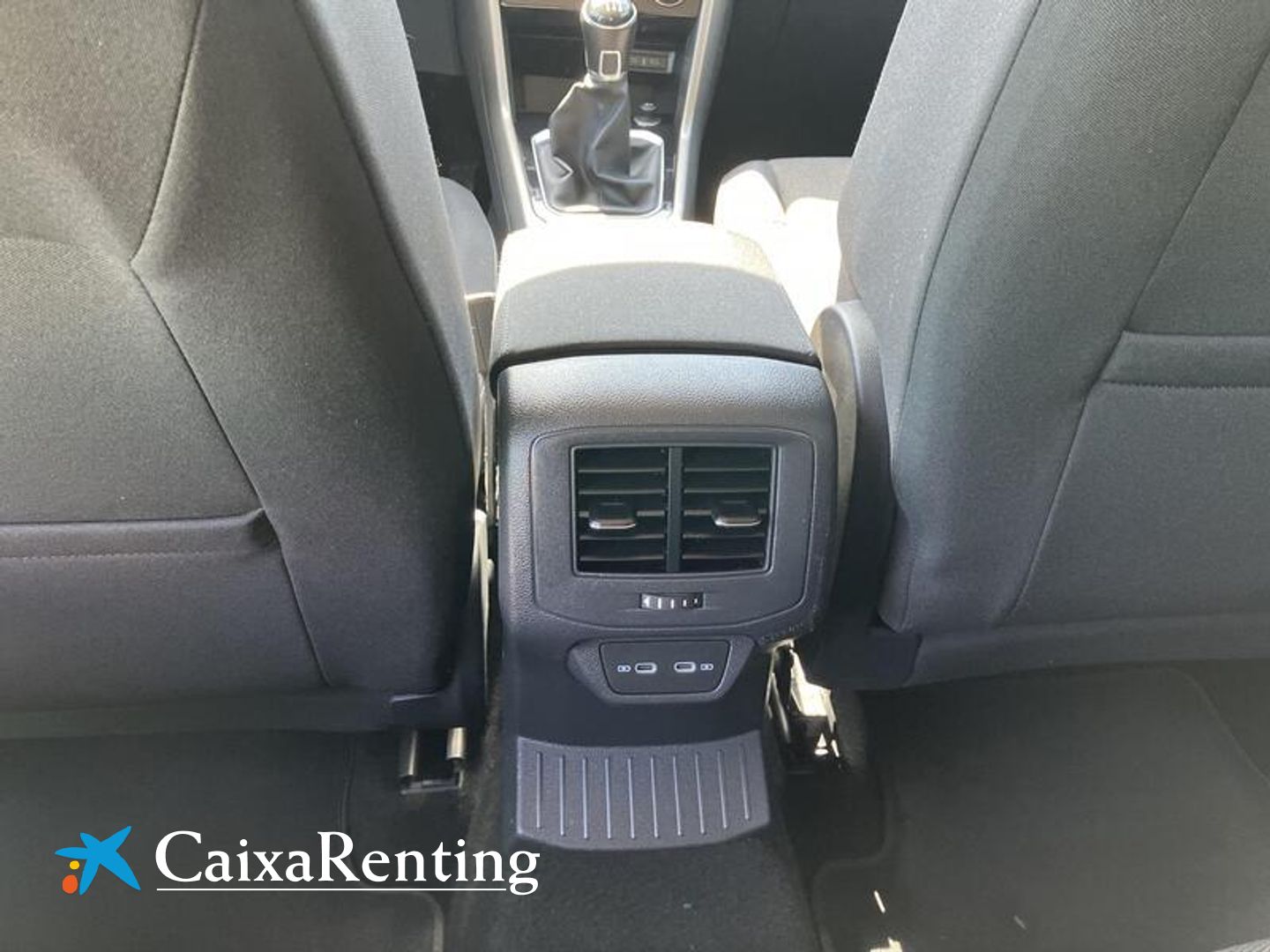 Volkswagen T-Roc Advance 2.0 TDI 85 kW (115 CV)