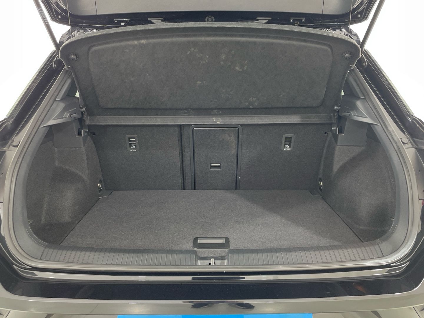 Volkswagen T-Roc R-Line 1.5 TSI 110 kW (150 CV) DSG