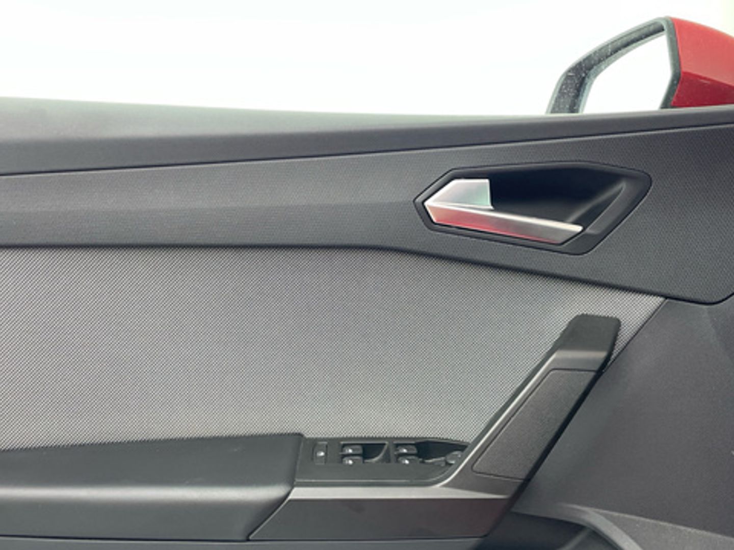 SEAT León 1.5 TSI S&S Style Go 96 kW (130 CV)